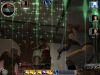 NeverwinterNights2 3